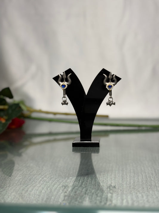 Neelima Vibe Mini Drops