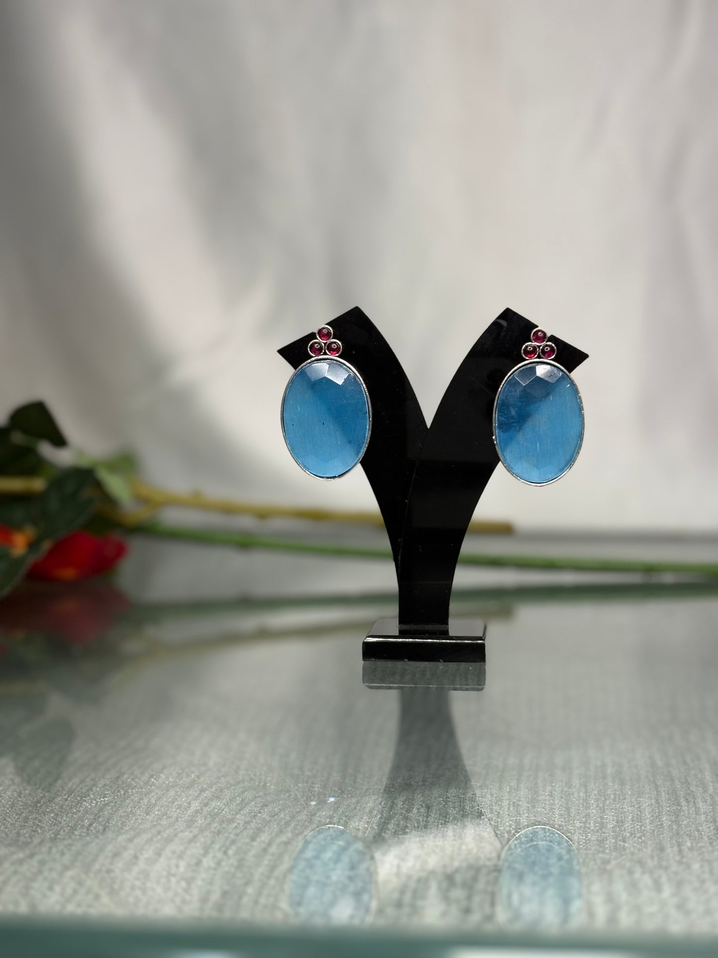 Neelkanth Aqua Luxe Drops