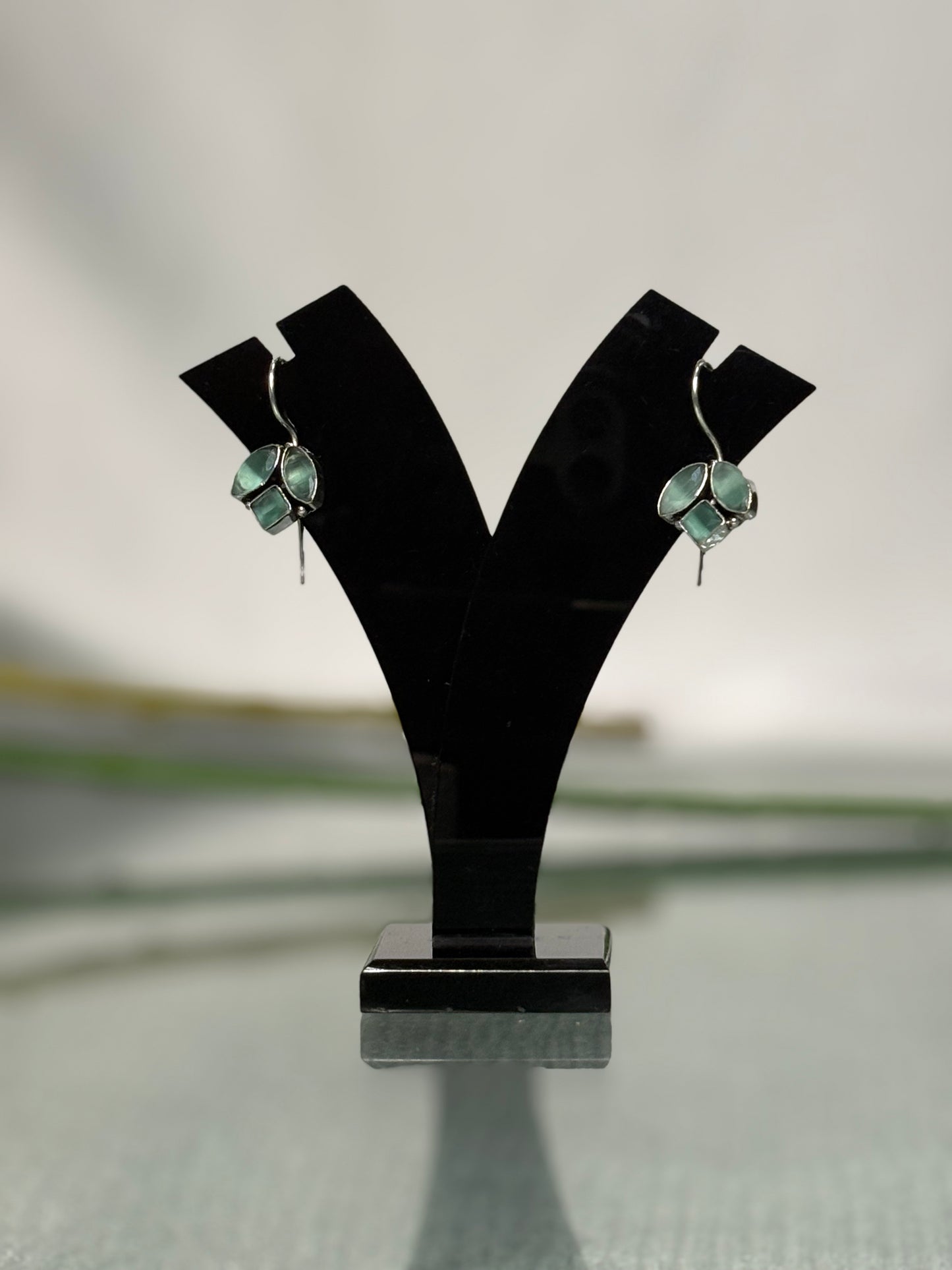 Aabir Aqua Leaf Drops