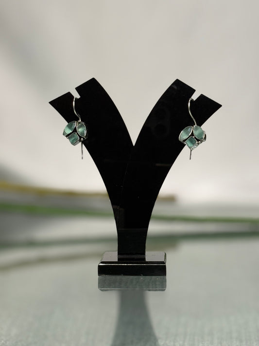 Aabir Aqua Leaf Drops